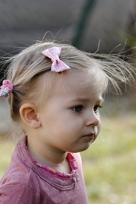 Maialen Alex Caro-039